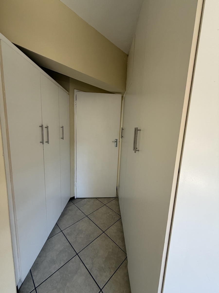 2 Bedroom Property for Sale in Southernwood Eastern Cape